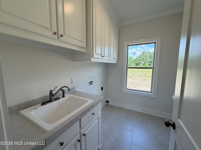 305 Mesa Cove, Madison, MS 39110