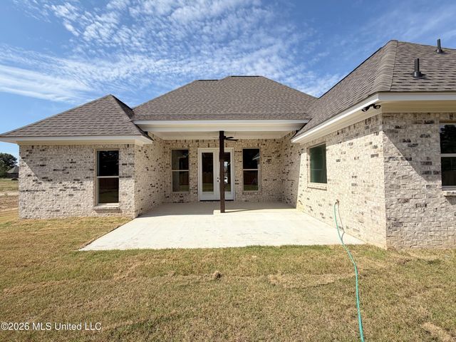305 Mesa Cove, Madison, MS 39110