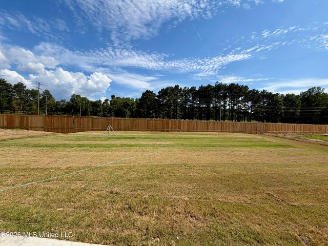 305 Mesa Cove, Madison, MS 39110