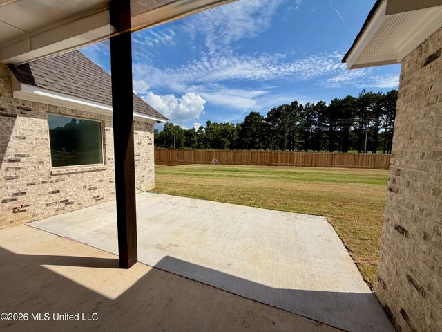 305 Mesa Cove, Madison, MS 39110