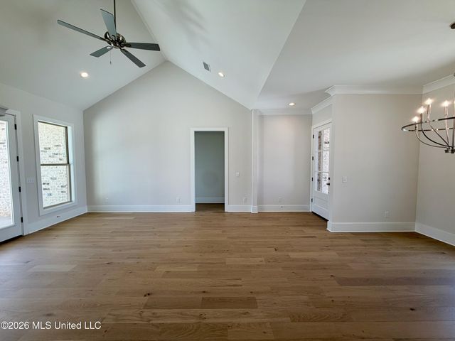 305 Mesa Cove, Madison, MS 39110