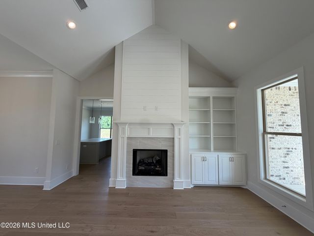 305 Mesa Cove, Madison, MS 39110