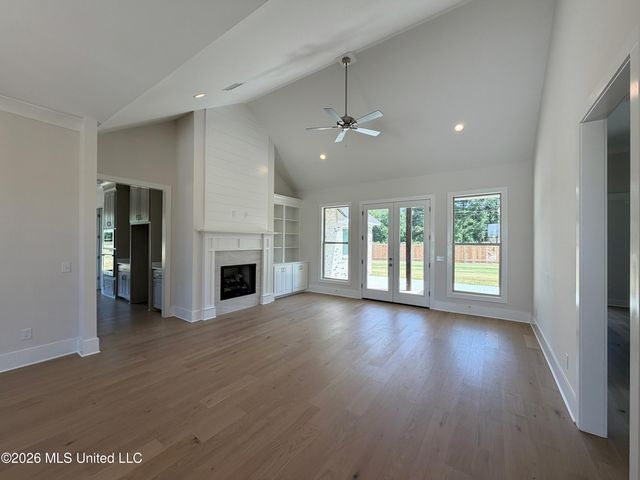 305 Mesa Cove, Madison, MS 39110