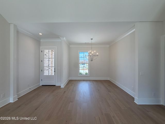 305 Mesa Cove, Madison, MS 39110