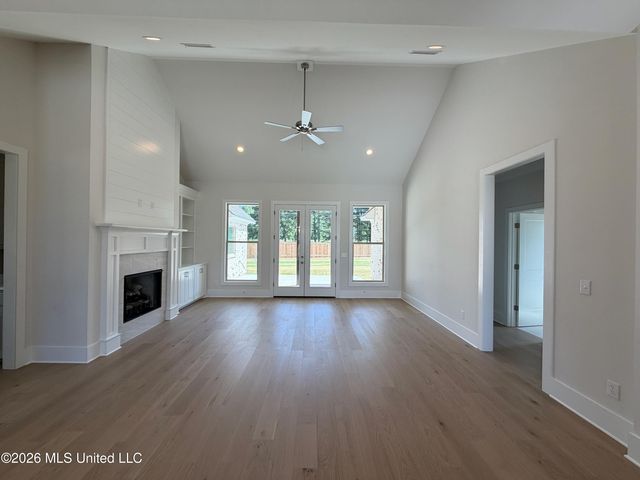 305 Mesa Cove, Madison, MS 39110