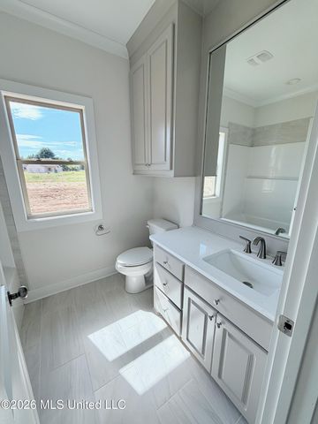 305 Mesa Cove, Madison, MS 39110