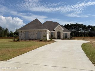 305 Mesa Cove, Madison, MS 39110
