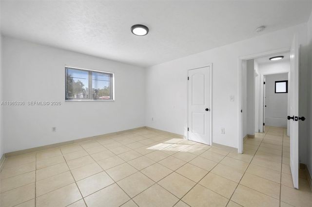 511 NW 93rd St 511, Miami, FL 33150