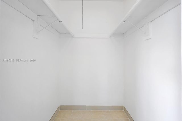 511 NW 93rd St 511, Miami, FL 33150