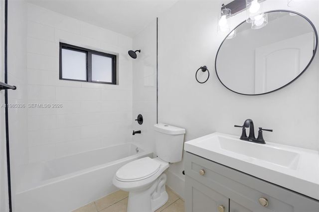 511 NW 93rd St 511, Miami, FL 33150