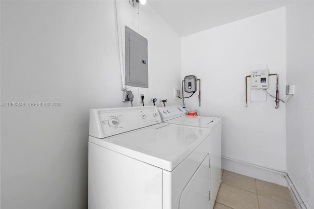 511 NW 93rd St 511, Miami, FL 33150