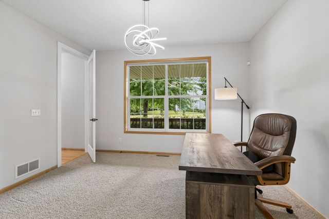 9720 Linden Avenue N, Brooklyn Park, MN 55443