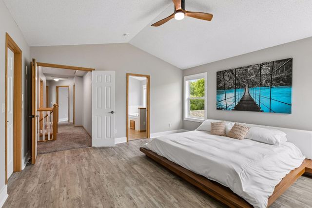 9720 Linden Avenue N, Brooklyn Park, MN 55443