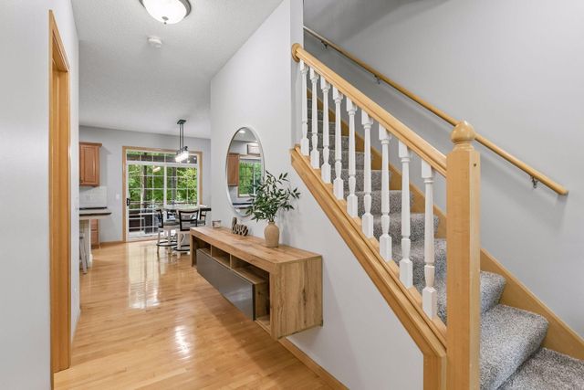 9720 Linden Avenue N, Brooklyn Park, MN 55443