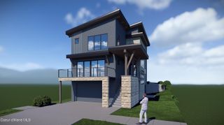 2761 W Lumber Ln, Coeur D'alene, ID 83814