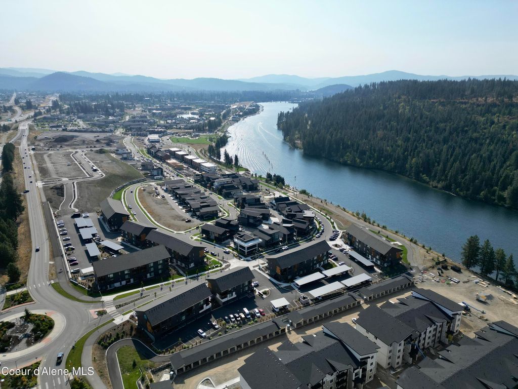 2761 W Lumber Ln, Coeur d'Alene, ID 83814 photo 5