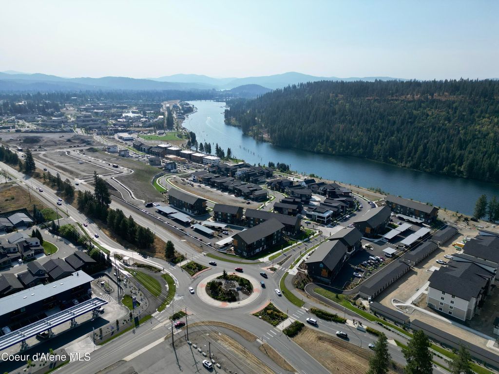 2761 W Lumber Ln, Coeur d'Alene, ID 83814 photo 6
