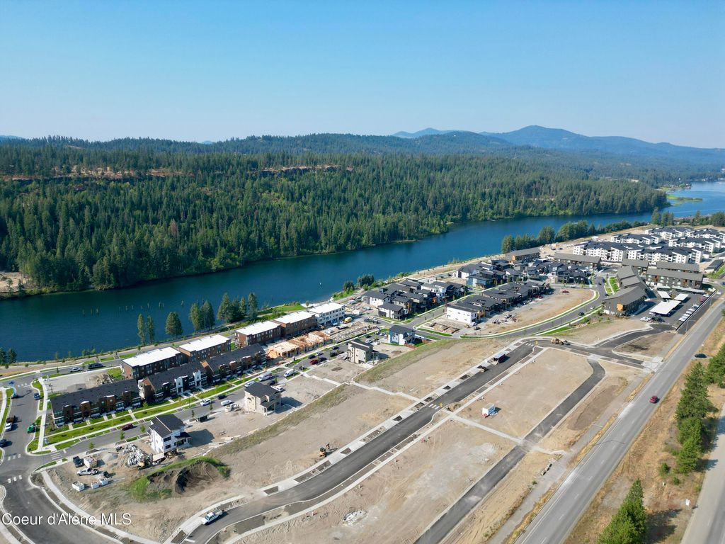 2761 W Lumber Ln, Coeur d'Alene, ID 83814 photo 7