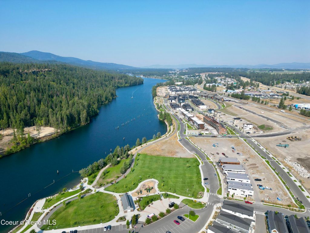 2761 W Lumber Ln, Coeur d'Alene, ID 83814 photo 8