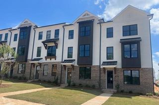 623 Silva Street 130, Cumming, GA 30040