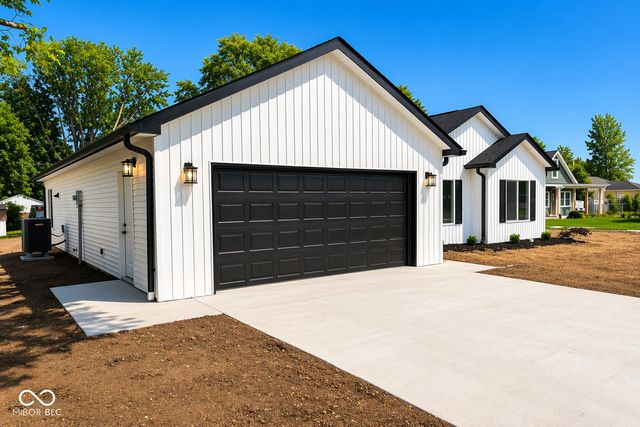 403 Poplar Street, Elizabethtown, IN 47232