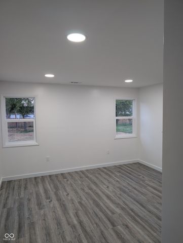 403 Poplar Street, Elizabethtown, IN 47232