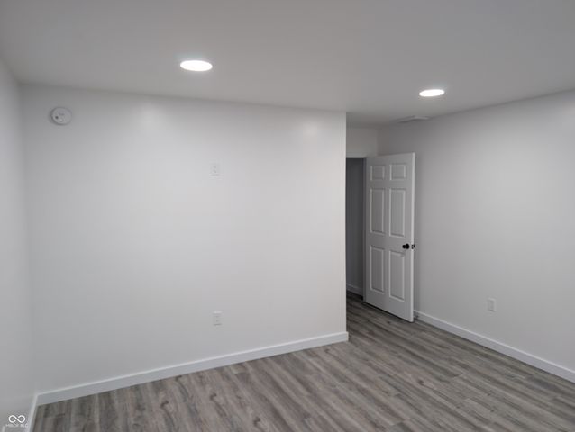 403 Poplar Street, Elizabethtown, IN 47232