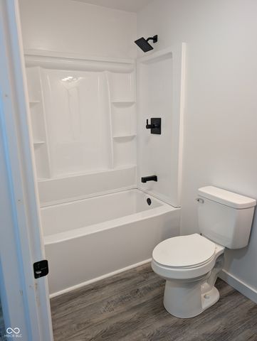403 Poplar Street, Elizabethtown, IN 47232