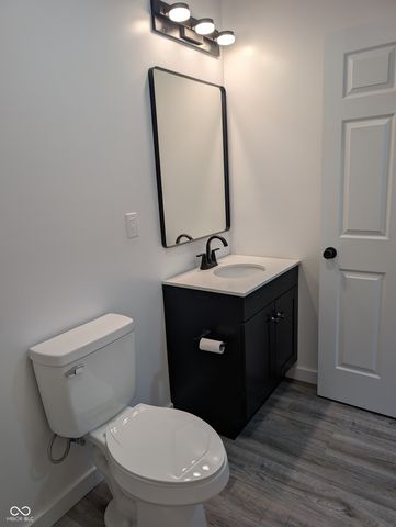 403 Poplar Street, Elizabethtown, IN 47232