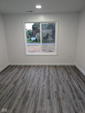 403 Poplar Street, Elizabethtown, IN 47232