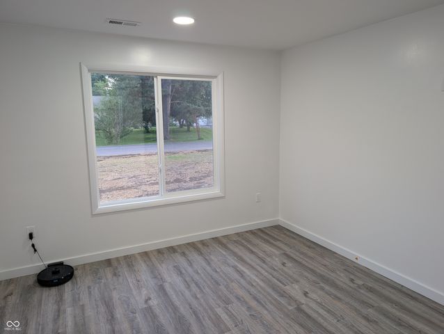 403 Poplar Street, Elizabethtown, IN 47232