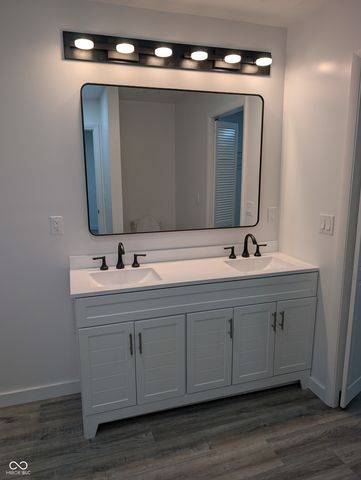 403 Poplar Street, Elizabethtown, IN 47232