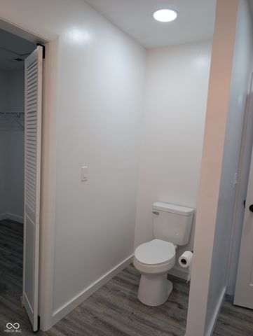 403 Poplar Street, Elizabethtown, IN 47232