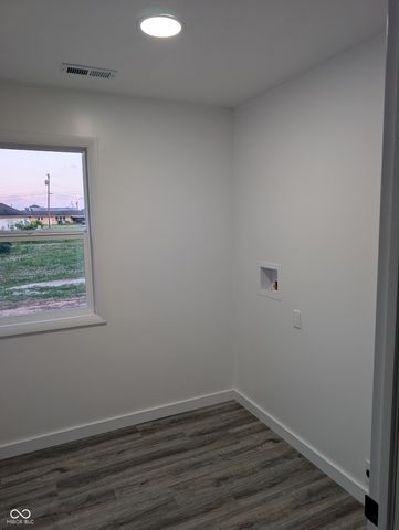 403 Poplar Street, Elizabethtown, IN 47232