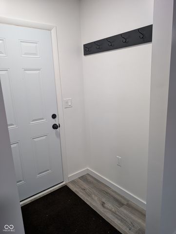 403 Poplar Street, Elizabethtown, IN 47232