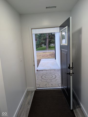 403 Poplar Street, Elizabethtown, IN 47232