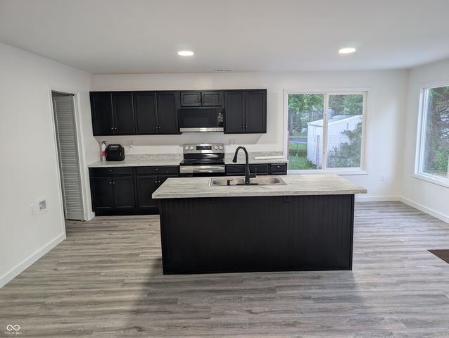 403 Poplar Street, Elizabethtown, IN 47232