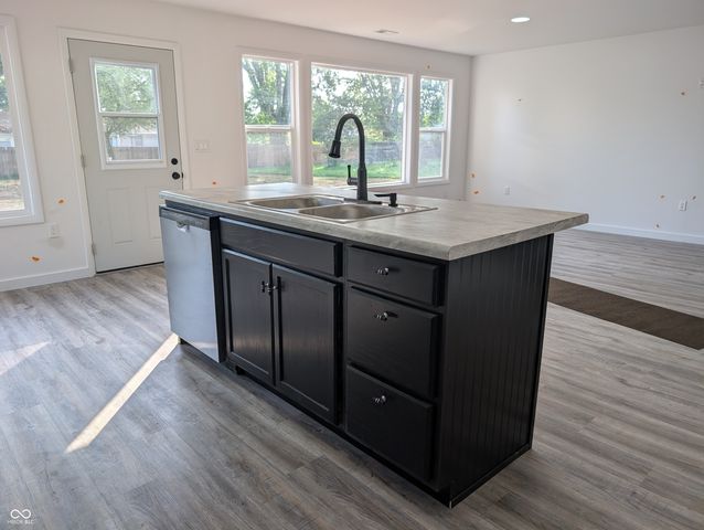 403 Poplar Street, Elizabethtown, IN 47232
