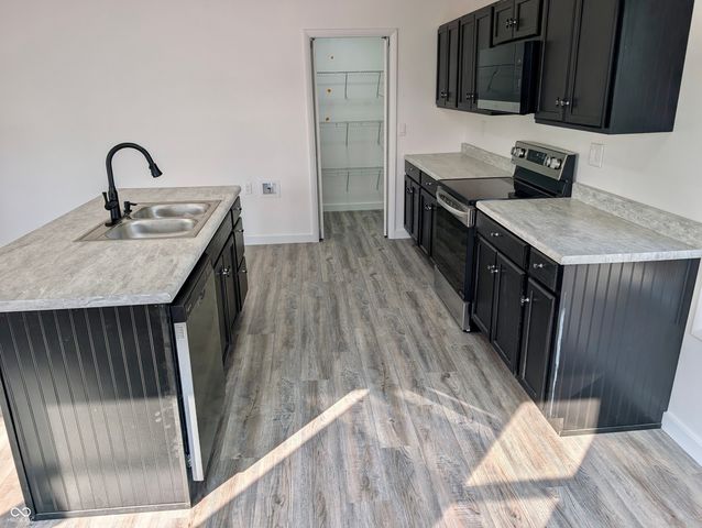 403 Poplar Street, Elizabethtown, IN 47232
