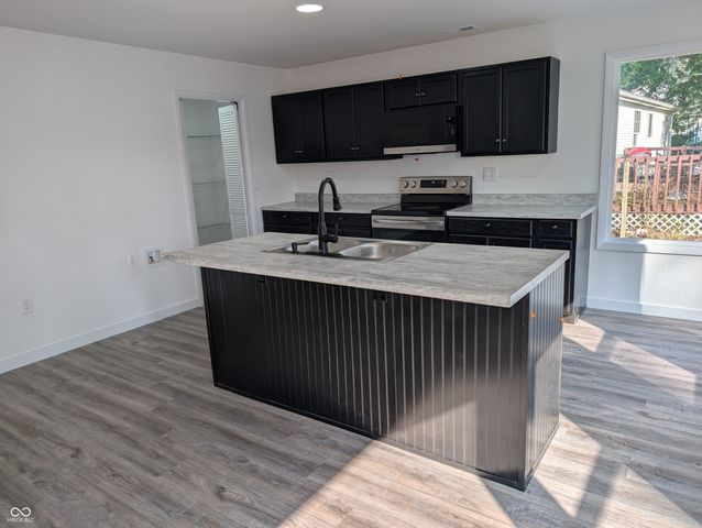 403 Poplar Street, Elizabethtown, IN 47232
