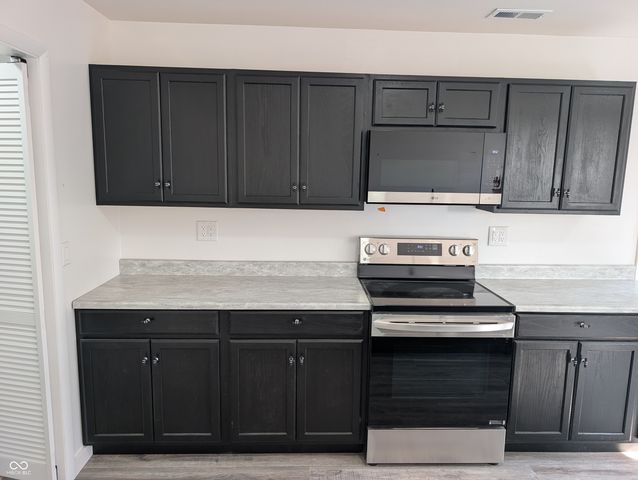 403 Poplar Street, Elizabethtown, IN 47232