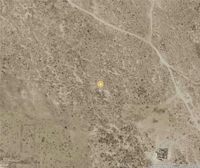 1 Avenue F-10, Roosevelt, CA 93535