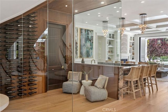 16630 Oldham Place, Encino, CA 91436