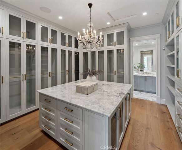 16630 Oldham Place, Encino, CA 91436