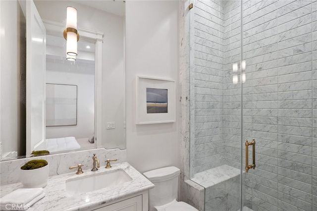 16630 Oldham Place, Encino, CA 91436