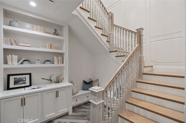 16630 Oldham Place, Encino, CA 91436