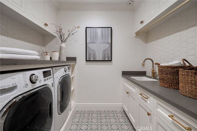 16630 Oldham Place, Encino, CA 91436
