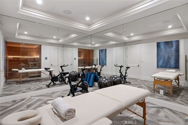 16630 Oldham Place, Encino, CA 91436