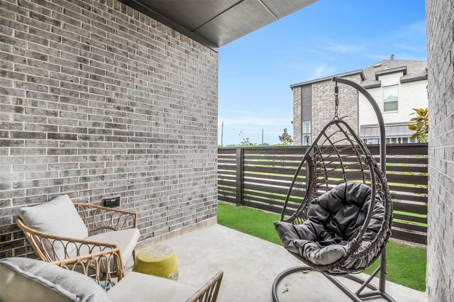 19723 Pennybacker Bridge Drive, Cypress, TX 77433