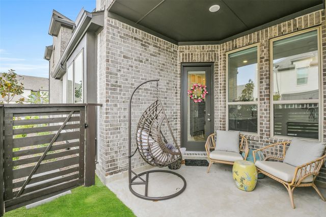 19723 Pennybacker Bridge Drive, Cypress, TX 77433